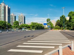 YTZ系列500噸多向鍛造液壓機