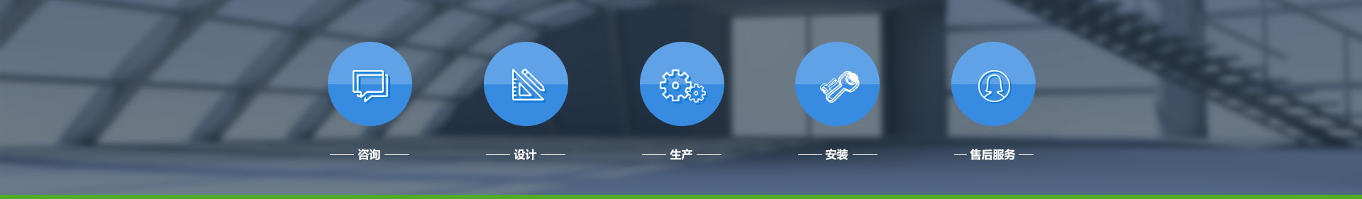 液壓機和雪碧哪個好一點