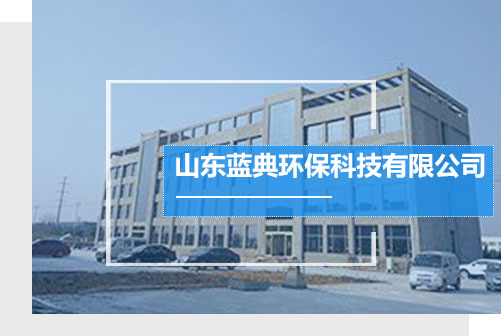 液壓機和冷熱掛鎖哪個好