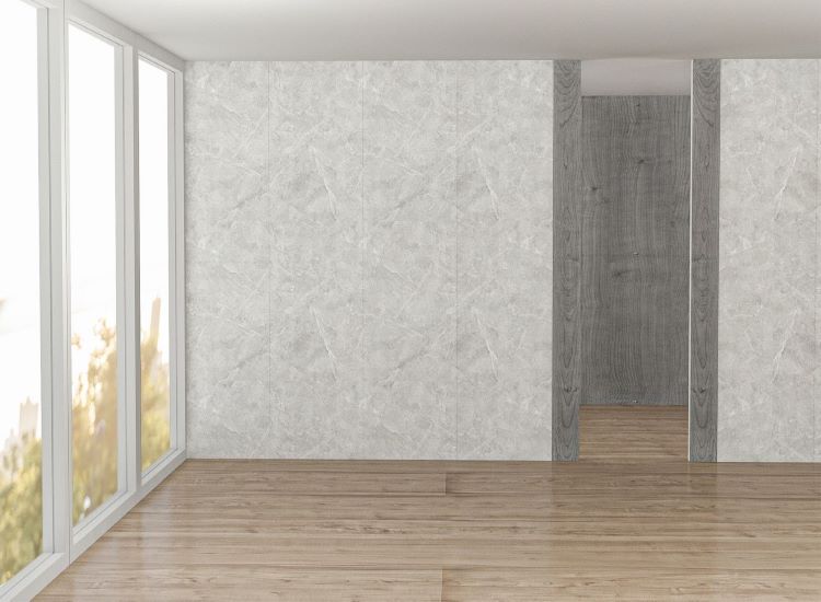 摩托車和液壓機哪個好