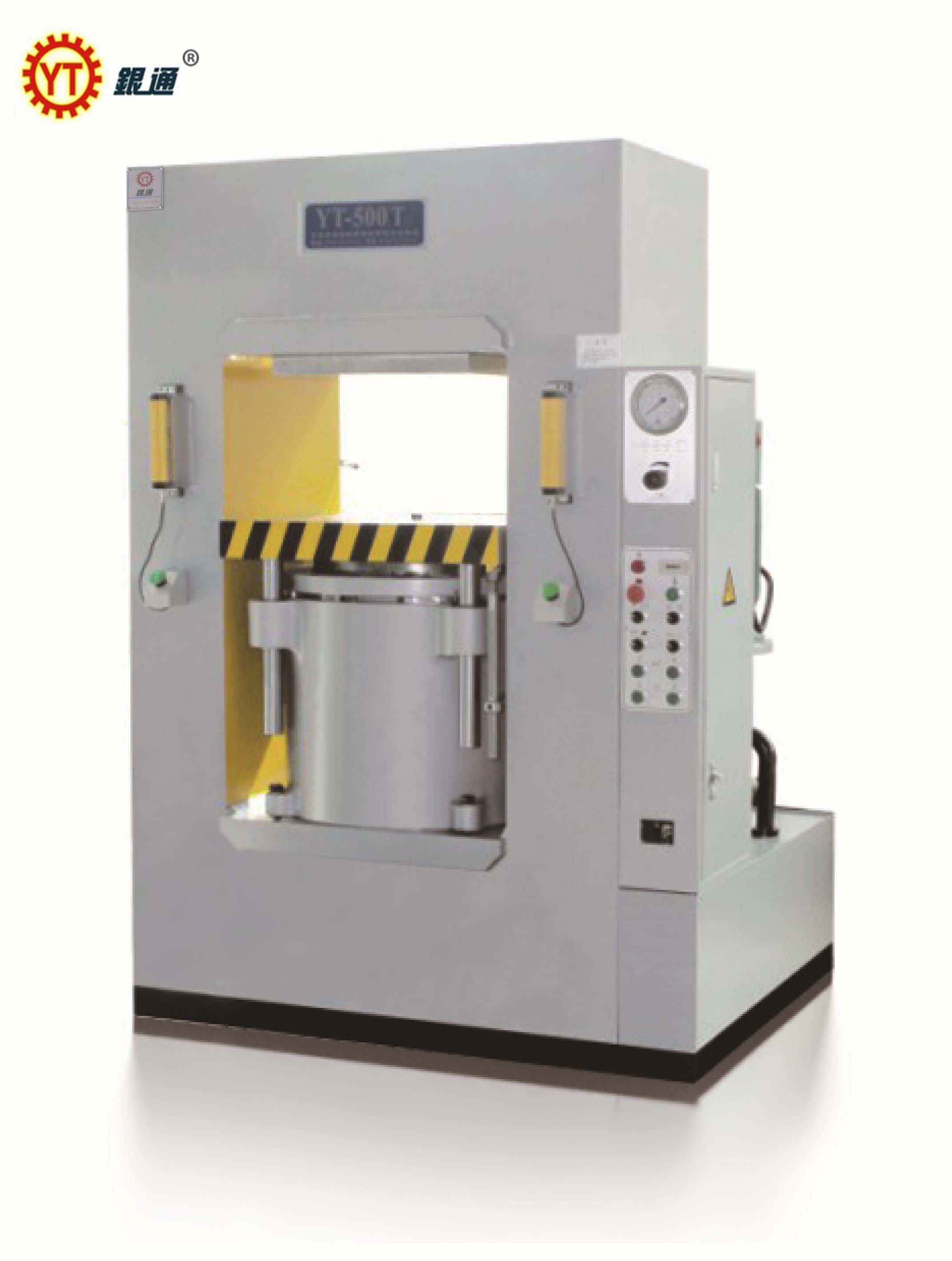 液壓機(jī)壓多少瓶可樂(lè)會(huì)中毒