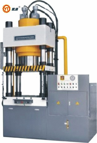 氣泡紙和液壓機哪個好用