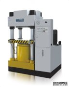 液壓機(jī)保護(hù)裝置保護(hù)您的生命安全。